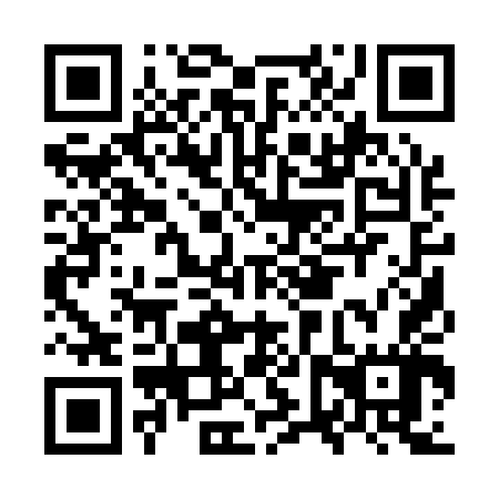 QR code for plate OVQ 147