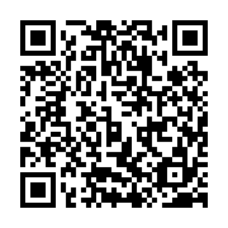 QR code for OVQ232