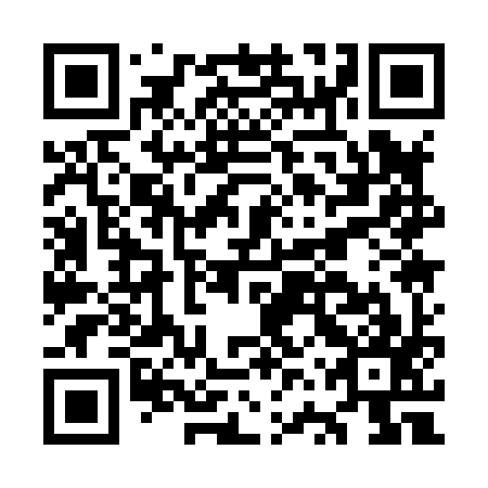 QR code for plate OVQ 897