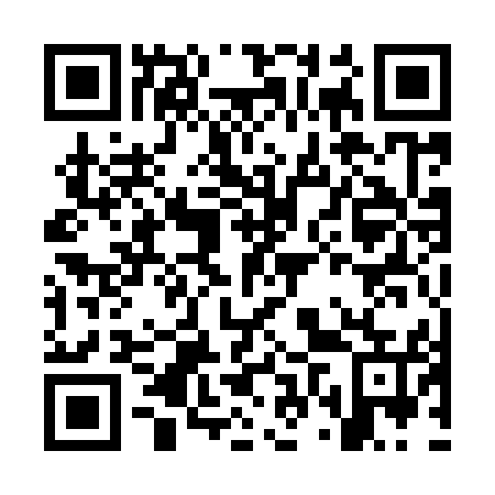 QR code for OVQ955
