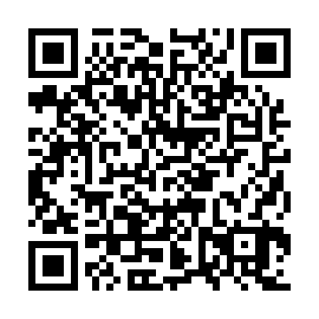QR code for OVR 122