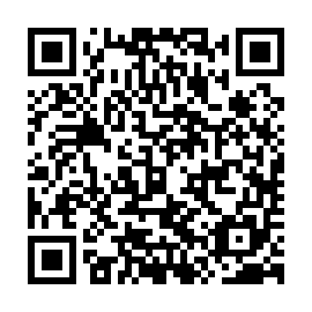 QR code for OVR 155