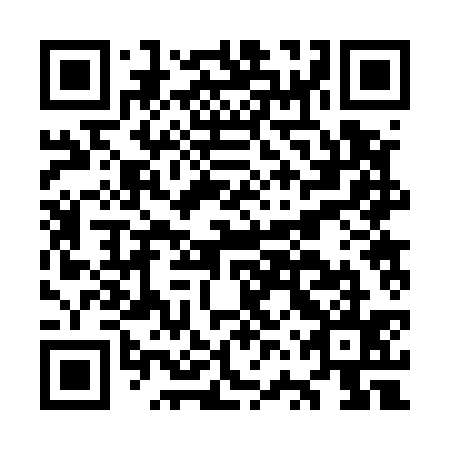 QR code for OVR 535