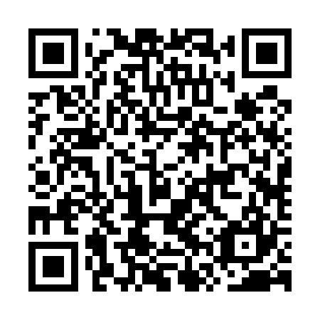 QR code for plate OVR 527