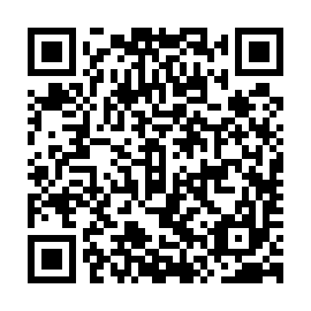 QR code for OVR597