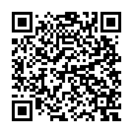 QR code for plate OVR 704