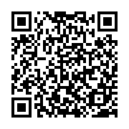 QR code for OVS 202