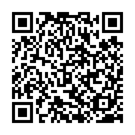 QR code for OVS 651