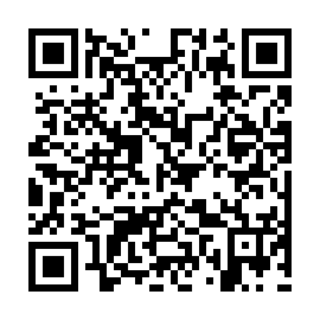 QR code for OVS 656