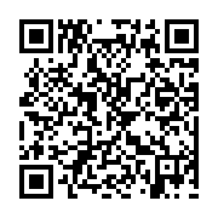 QR code for OVS 884