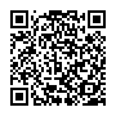QR code for OVS028