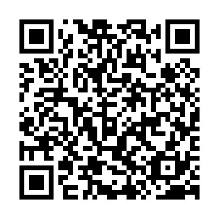 QR code for OVS030