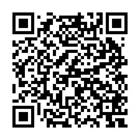 QR code for plate OVS 248