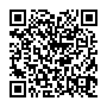 QR code for OVS860