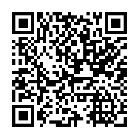 QR code for OVS945