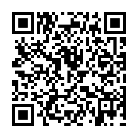 QR code for OVT 183