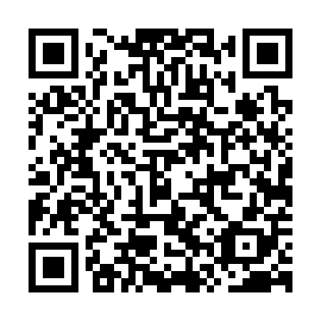 QR code for OVT 308