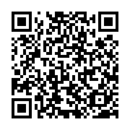 QR code for OVT 520