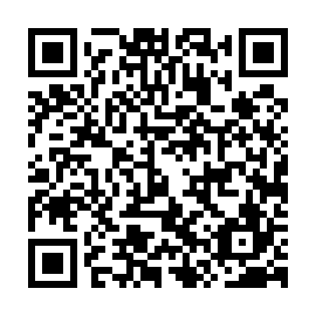 QR code for OVT 526
