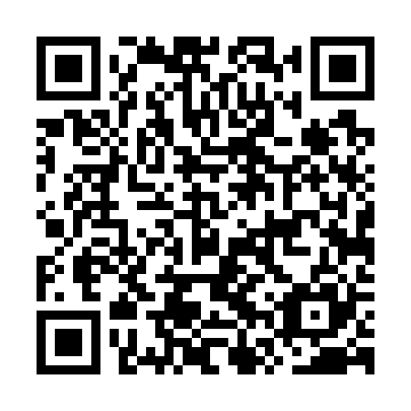 QR code for OVT 725