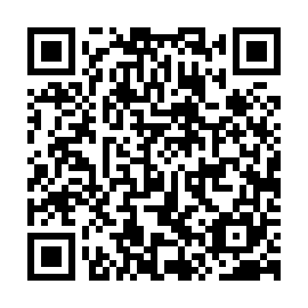 QR code for OVT 865