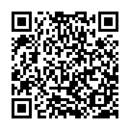 QR code for OVT 883