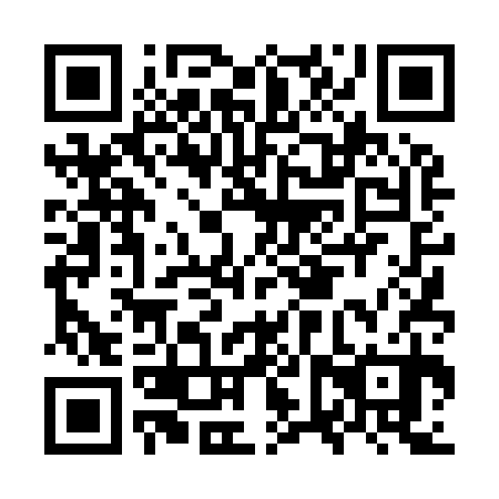 QR code for OVT 930