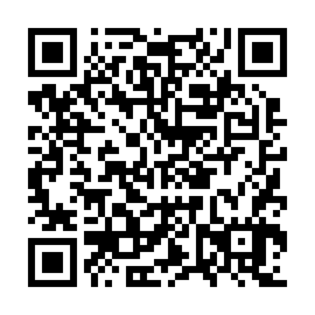 QR code for OVT267