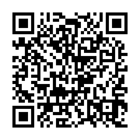 QR code for OVT913