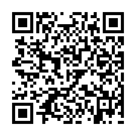 QR code for OVU 271