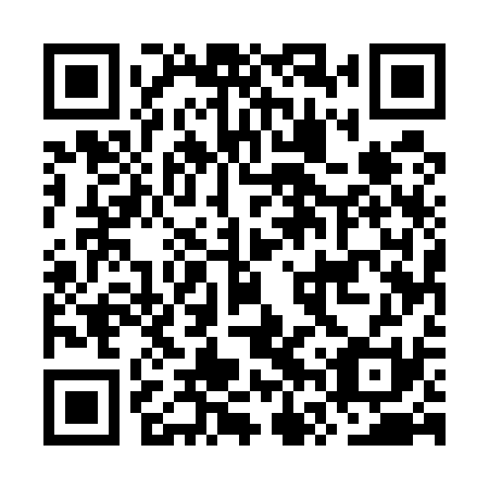 QR code for OVU 531