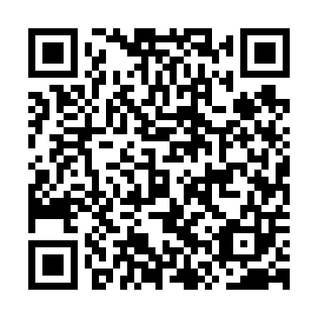 QR code for OVU 603