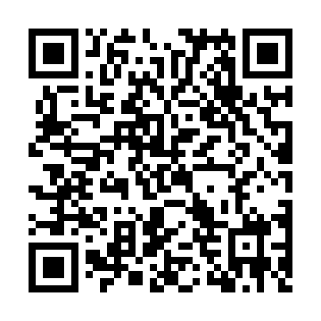QR code for OVU 848