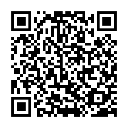 QR code for plate OVU 009