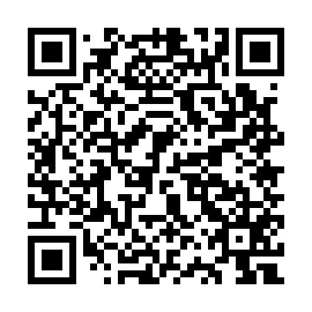 QR code for OVU155