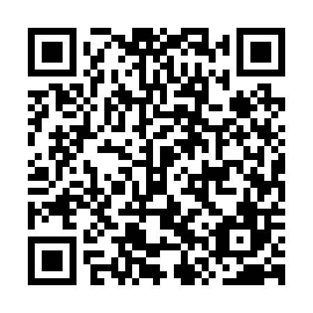 QR code for plate OVU 206