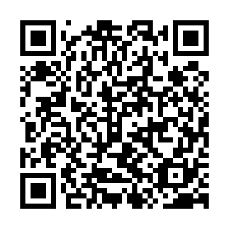 QR code for OVU570