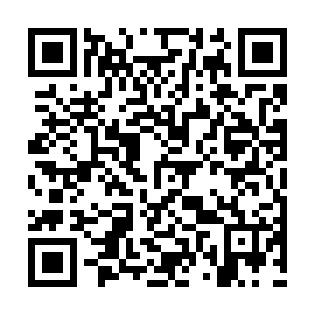 QR code for OVU726