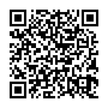 QR code for OVU829