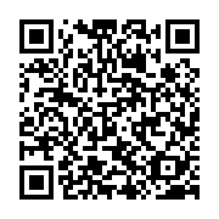 QR code for OVV 129