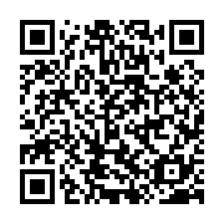 QR code for OVV 135