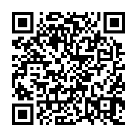 QR code for OVV 342