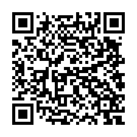 QR code for OVV 426