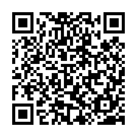 QR code for OVV 474