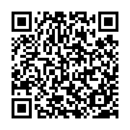 QR code for plate OVV 684
