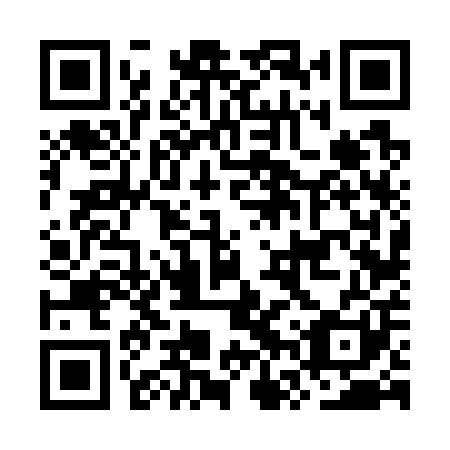 QR code for plate OVV 701