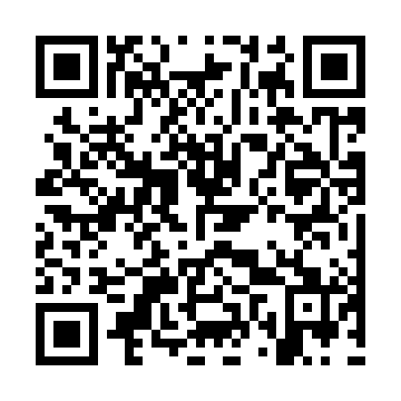 QR code for plate OVV 981