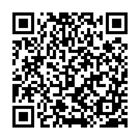QR code for OVW 543