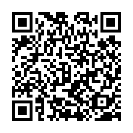 QR code for OVW 679