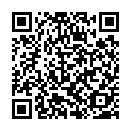 QR code for OVW 708